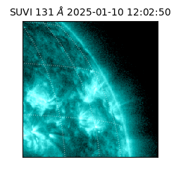 suvi - 2025-01-10T12:02:50.409000