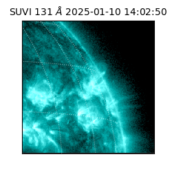 suvi - 2025-01-10T14:02:50.715000