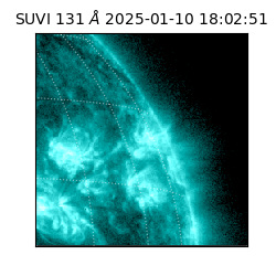 suvi - 2025-01-10T18:02:51.329000