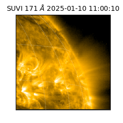 suvi - 2025-01-10T11:00:10.253000