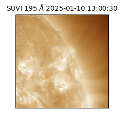 suvi - 2025-01-10T13:00:30.565000