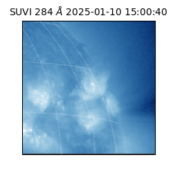 suvi - 2025-01-10T15:00:40.880000