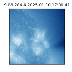 suvi - 2025-01-10T17:00:41.186000