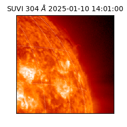 suvi - 2025-01-10T14:01:00.736000