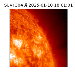 suvi - 2025-01-10T18:01:01.348000