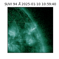 suvi - 2025-01-10T10:59:40.264000