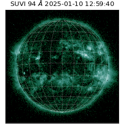 suvi - 2025-01-10T12:59:40.574000