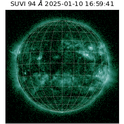 suvi - 2025-01-10T16:59:41.188000