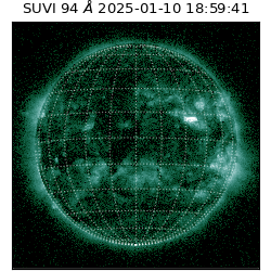 suvi - 2025-01-10T18:59:41.496000