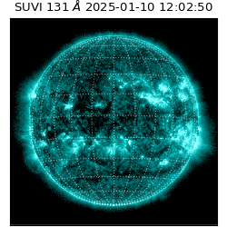suvi - 2025-01-10T12:02:50.409000