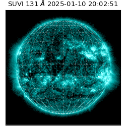 suvi - 2025-01-10T20:02:51.637000