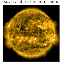 suvi - 2025-01-10T12:00:10.409000
