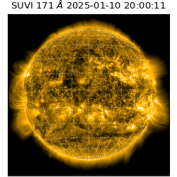 suvi - 2025-01-10T20:00:11.639000