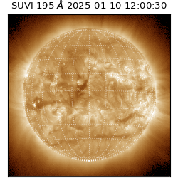 suvi - 2025-01-10T12:00:30.409000