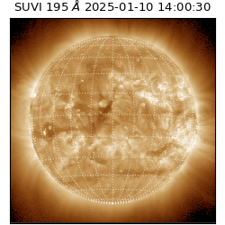 suvi - 2025-01-10T14:00:30.717000