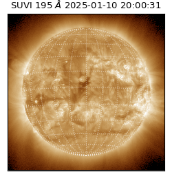 suvi - 2025-01-10T20:00:31.639000