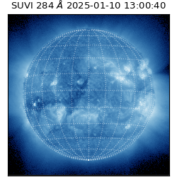 suvi - 2025-01-10T13:00:40.572000