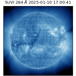 suvi - 2025-01-10T17:00:41.186000