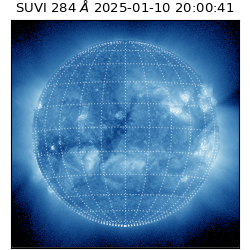 suvi - 2025-01-10T20:00:41.650000
