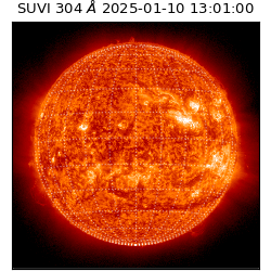 suvi - 2025-01-10T13:01:00.582000