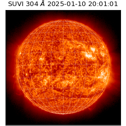 suvi - 2025-01-10T20:01:01.658000