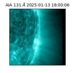 saia - 2025-01-13T18:00:06.622000