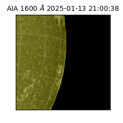 saia - 2025-01-13T21:00:38.125000
