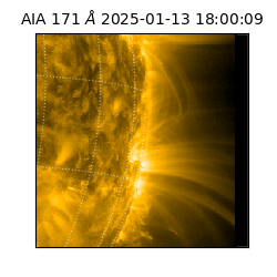 saia - 2025-01-13T18:00:09.350000