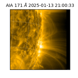 saia - 2025-01-13T21:00:33.350000