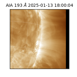 saia - 2025-01-13T18:00:04.846000