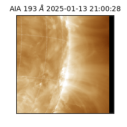 saia - 2025-01-13T21:00:28.843000
