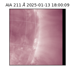 saia - 2025-01-13T18:00:09.626000