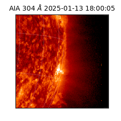 saia - 2025-01-13T18:00:05.129000