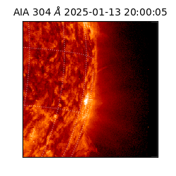 saia - 2025-01-13T20:00:05.130000