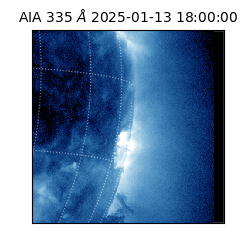 saia - 2025-01-13T18:00:00.625000