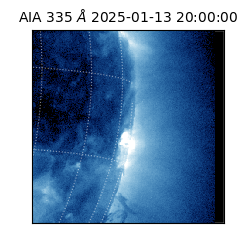 saia - 2025-01-13T20:00:00.626000