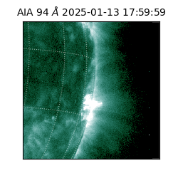 saia - 2025-01-13T17:59:59.122000