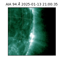 saia - 2025-01-13T21:00:35.122000