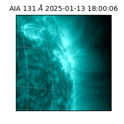 saia - 2025-01-13T18:00:06.622000