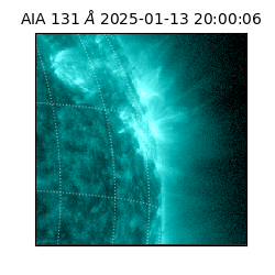 saia - 2025-01-13T20:00:06.622000