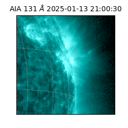 saia - 2025-01-13T21:00:30.622000