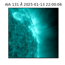 saia - 2025-01-13T22:00:06.622000