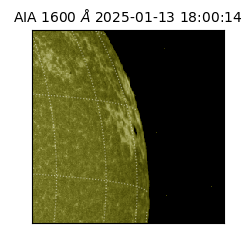saia - 2025-01-13T18:00:14.126000