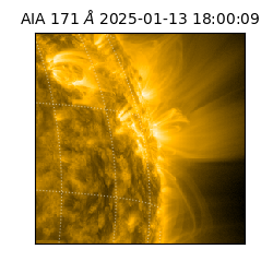 saia - 2025-01-13T18:00:09.350000