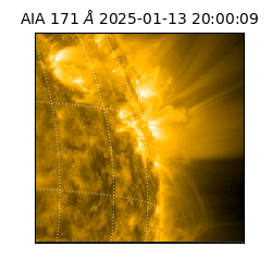 saia - 2025-01-13T20:00:09.351000