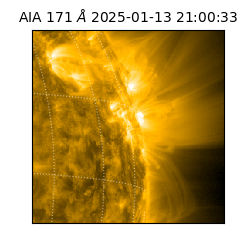 saia - 2025-01-13T21:00:33.350000