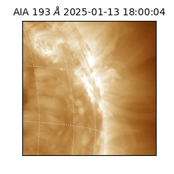 saia - 2025-01-13T18:00:04.846000