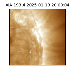 saia - 2025-01-13T20:00:04.846000