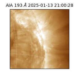 saia - 2025-01-13T21:00:28.843000