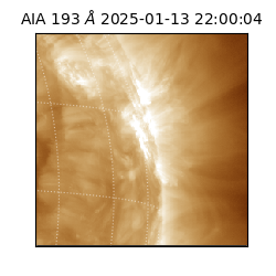 saia - 2025-01-13T22:00:04.843000
